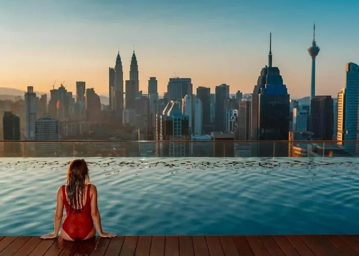 Skypool Kl